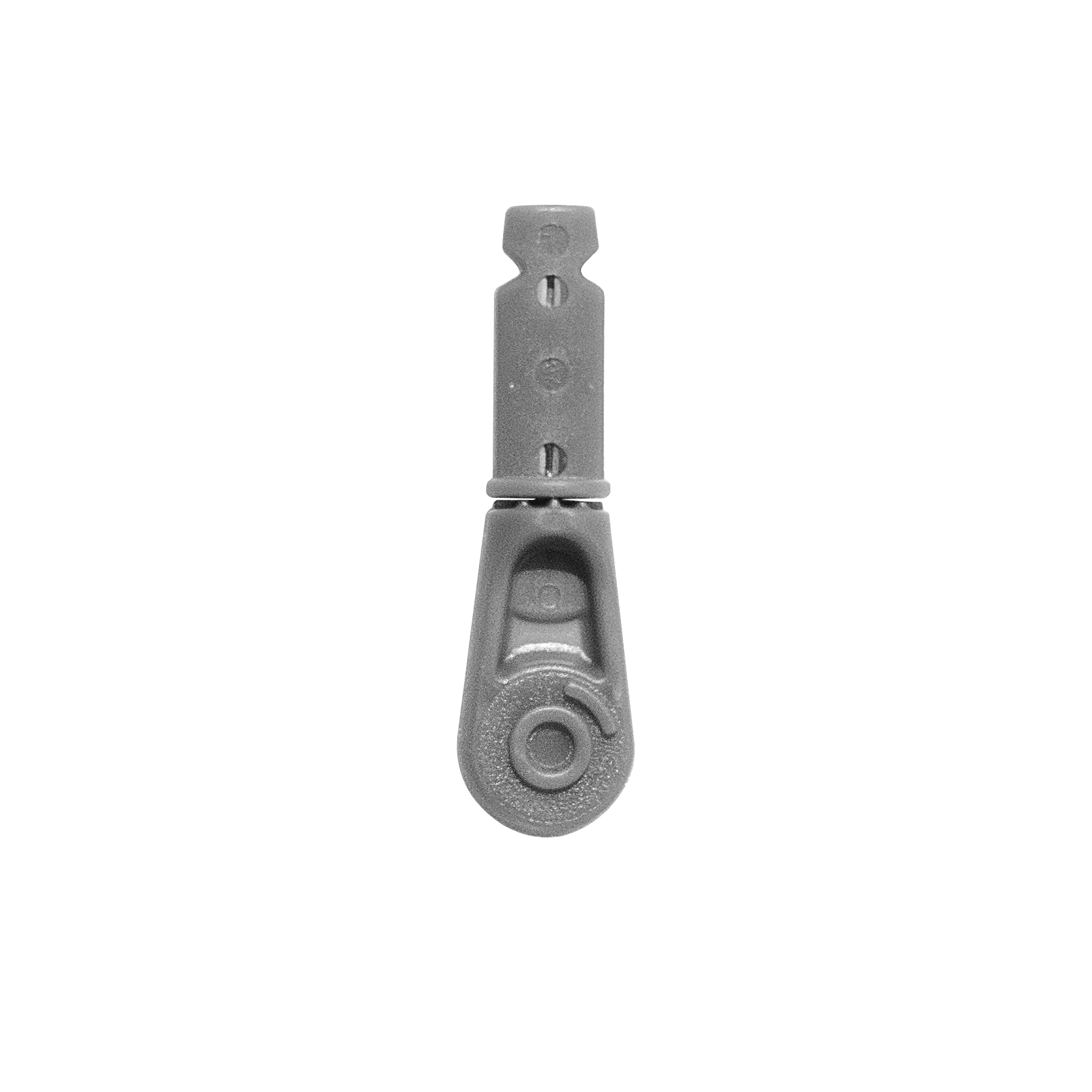 ONETOUCH®速適 採血針(滅菌)
